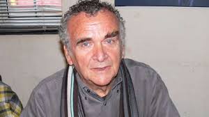 Eastenders Star Tony Selby Has Died