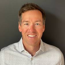 We are so excited to partner with Fischer Homes and delight their  homeowners with concierge service!