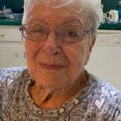 Pazdur Family Obituaries