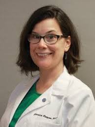 Jessica Runyan's Instagram, Twitter & Facebook