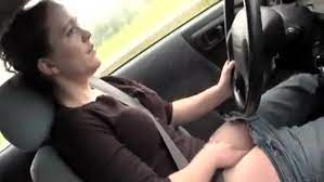 9 month pregnant brunette teen public car masturbation. Lisa Simpson Masturbating In Her Bed Free Xnxx Videos