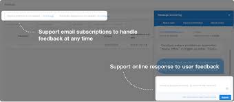 Operations Guide Docs Center Tuya Developer
