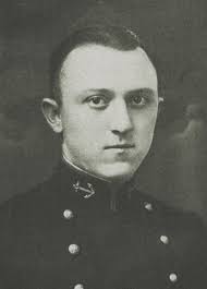 How the USS Growler's Heroic Commander Died Saving His Men