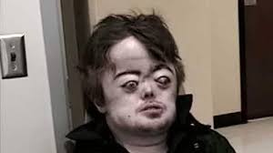 Who was Brian Peppers? Tragic Death and Addiction Struggles