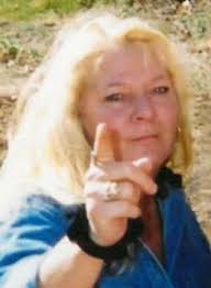 Eunice Marie Campbell Obituary January 5, 2018