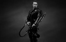 Wallpaper The Dark Background Weapons Arnold Schwarzenegger Terminator Arnold Schwarzenegger The Terminator Images For Desktop Section Filmy Download If you see some terminator wallpapers hd you'd like to use, just click on the image to download to your desktop or mobile devices. wallpaper the dark background weapons