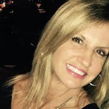 Cathy Viola (cathylviola)