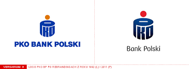 Notowania pko powszechna kasa oszczędności bank polski sa, aktualny kurs, analiza techniczna, analiza finansowa, raporty finansowe, rekomendacje oraz wiadomości. Versarium 2 Pko Bp S A Vs Pekao S A