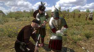 A guide to getting all trading achiements in 30 minutes, to include wheeled merchant, trader, and great trader. Mount Blade With Fire Sword On Steam