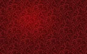Cold water, inside out and hang. Red Pattern Wallpapers Top Free Red Pattern Backgrounds Wallpaperaccess