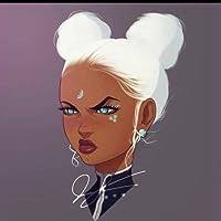 His & Hers by Alice Feeney