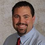 Dr. Gregory Grant, MD, Adolescent Medicine