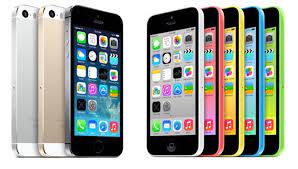 Can i use my current phone with my free government cell phone service? Obama Signs Cell Phone Unlocking Bill Into Law Iphone Unlocking No Longer Illegal Macrumors