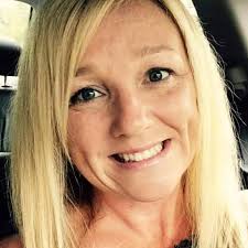 Autumn Bailey-REALTOR-Keller Williams Realty (@autumnbaileyrealtor) •  Facebook