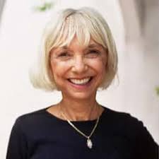 Famous Alumni of University Of Chicago: Celebrities Who Went To University  Of Chicago (Page 10)