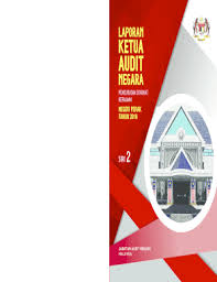 Ketua audit negara malaysia merupakan ketua jabatan audit negara malaysia. Fillable Online Jabatan Audit Negara Malaysia Fax Email Print Pdffiller