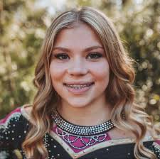 PHOTOS: Remembering Tristyn Bailey, teen killed in St. Johns County