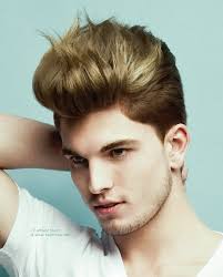 Brown Hair Color For Guys Best Dark Blonde Hair Color Home Check More At Http Frenzyha Color De Pelo Hombre Color De Cabello Rubio Oscuro Pelo Rubio Oscuro