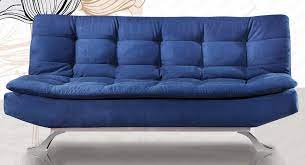 While this certainly poses a lot of advantages in terms of strategic location and ease of ownership, one of the main challenges is space. Sofa Bed Model Qoa Bm101b 3 Furnitures Malaysia