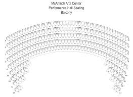 14 Correct Concert Band Seating Arrangements