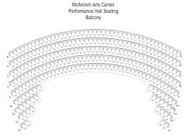 14 Correct Concert Band Seating Arrangements