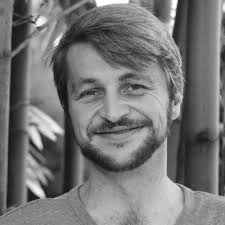 Travis Eaton (@HollywoodDolfan)