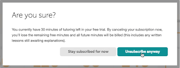 Chegg cancellations, returns, & refunds policy How To Cancel Chegg Subscription In 2021 Azukisystems