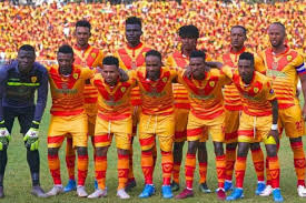 Over/under # team mp w d l f a d p last 5 matches. Ethiopian Premier League Second Round To Resume This Weekend Ethiosports