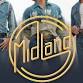 Midland
