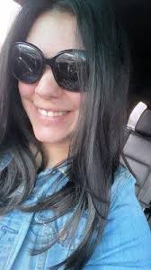 Nabisco, 8411 Virginia Meadows Dr, Manassas, VA 20109, US