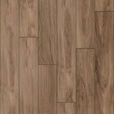 Shaw repel reflections hickory engineered hardwood flooring. Shaw Reflections Hickory 7 Radiance Hassle Free Flooring