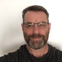 Graeme Fuller's Instagram, Twitter & Facebook