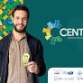 Brazil Boosts Innovation with Centelha 3 and Expands Vehicle Recycling Investment
