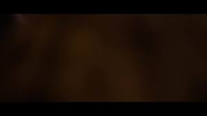 Uncle Peckerhead (2020) Official Trailer