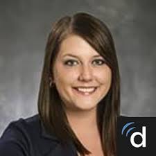 Miranda Dulek (Dobe), NP