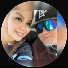 Billy Lane of Choppers Inc.