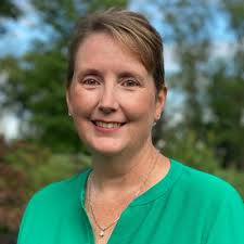 I couldn't be more thrilled to announce that I have officially graduated  from the University of Pittsburgh with a degree in Chemical Engineering and  minors in Industrial Engineering and Chemistry…