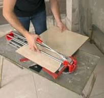 Which Tile Cutter Should I Use? - Walls and Floors