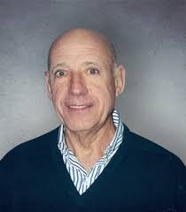 John Beaulieu Obituary