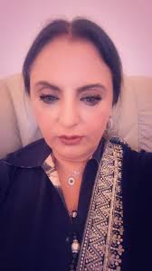 Ruby Malik (@rubymalik555)’s videos with original sound