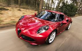 Check spelling or type a new query. Kereta Sentiasa Nampak Baru Jika Amal 6 Perkara Ni Gempak