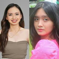 Ella Suarez's Instagram, Twitter & Facebook