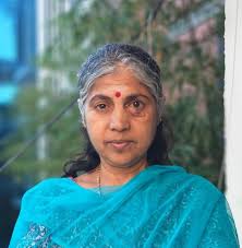 Doing Samarpanam! #VandeGuruParamparaam #SanatanaDharma