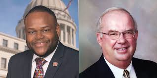 New Board Members Announced — MDCC Development Foundation