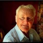 Hillhouse Family Obituaries