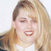 Tollison Family Obituaries