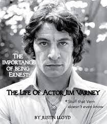 Coen brothers inspiration from actor