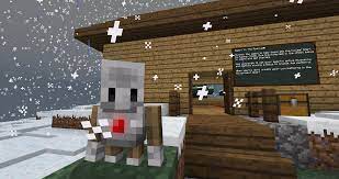 Minecraft education code agent square youtube from host the following article describes how teachers can get and distribute minecraft: Agent To The Rescue Minecraft Education Edition