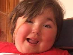 Bassano, morte Beatrice Berti: i medici suggerirono il ricovero