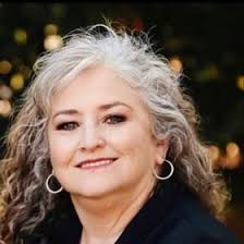 Peggy Weigel Hanson (peggyweigel)